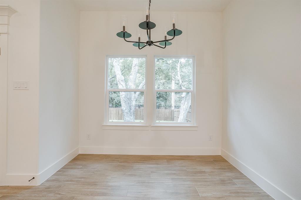 Rosen Heights Second Filing - Residential