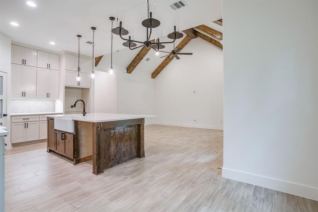 Rosen Heights Second Filing - Residential