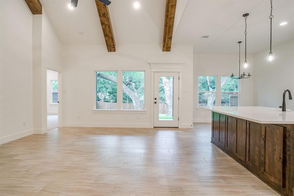 Rosen Heights Second Filing - Residential