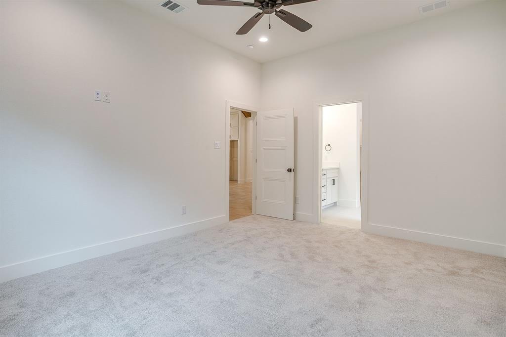 Rosen Heights Second Filing - Residential
