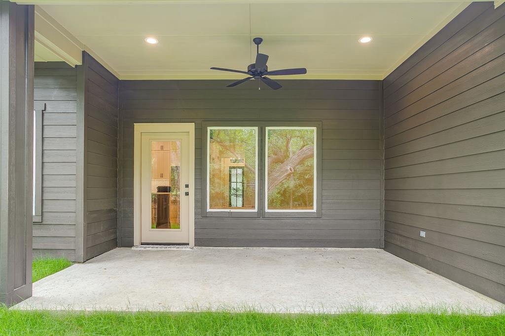 Rosen Heights Second Filing - Residential