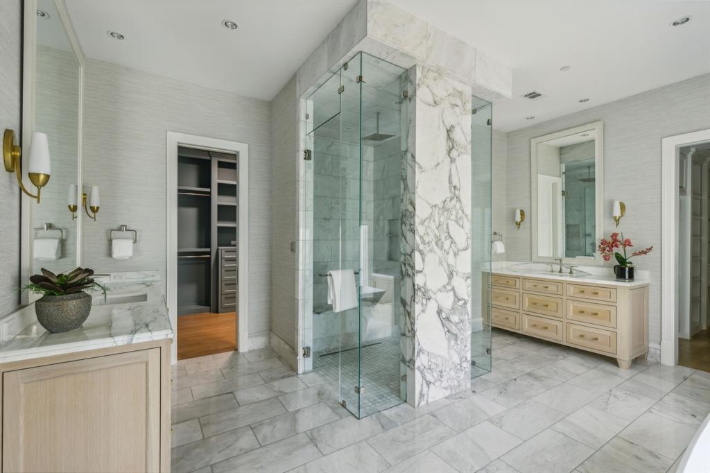 Highland Park West 05 Instl - Residential