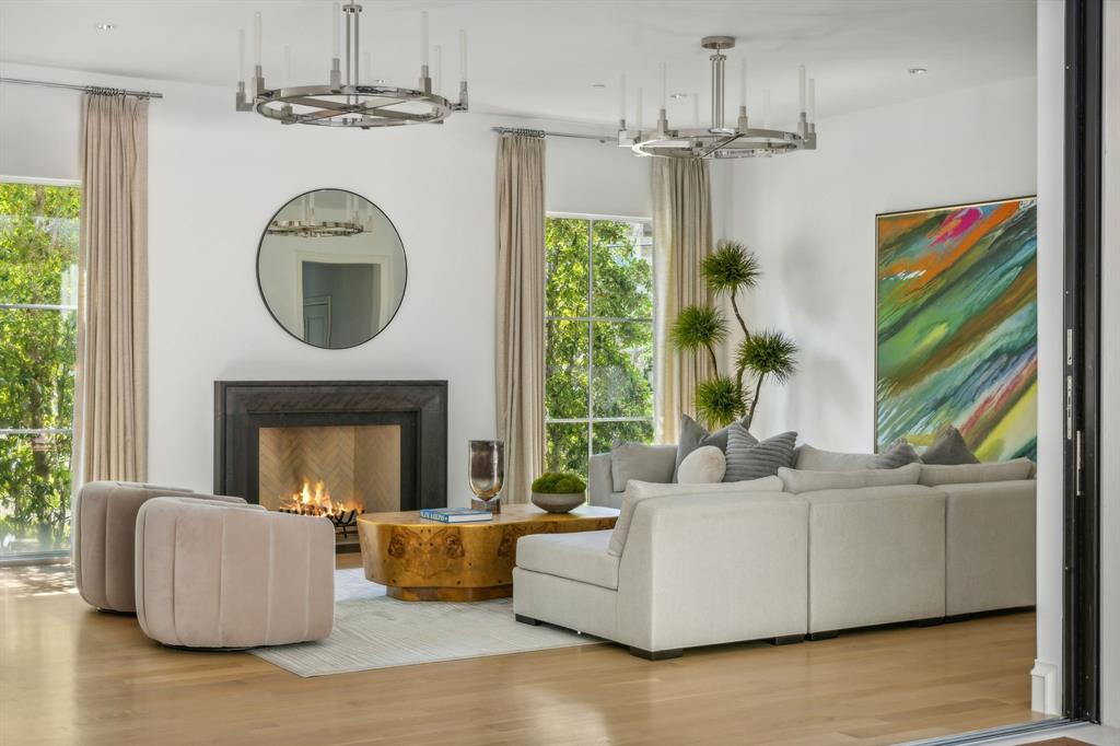 Highland Park West 05 Instl - Residential