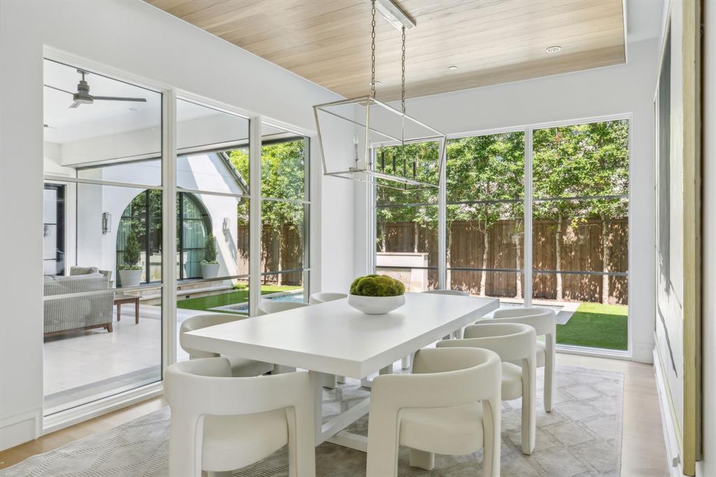 Highland Park West 05 Instl - Residential