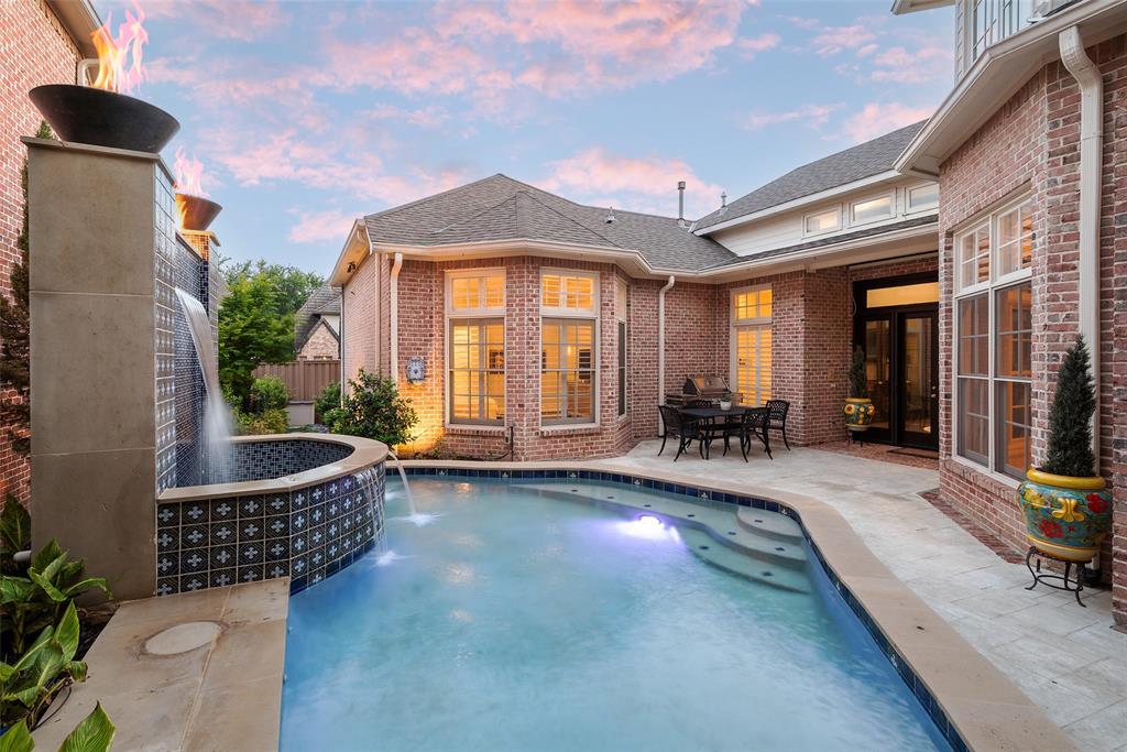 Lake Forest Ph C - Residential