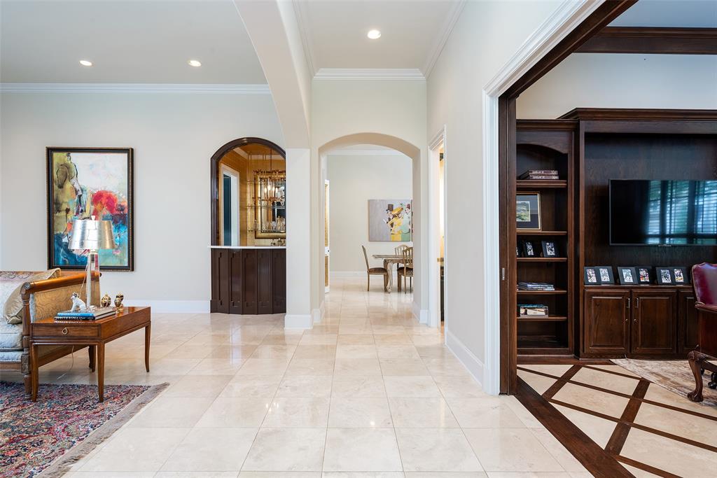 Lake Forest Ph C - Residential