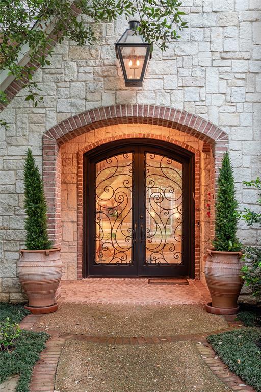 Lake Forest Ph C - Residential