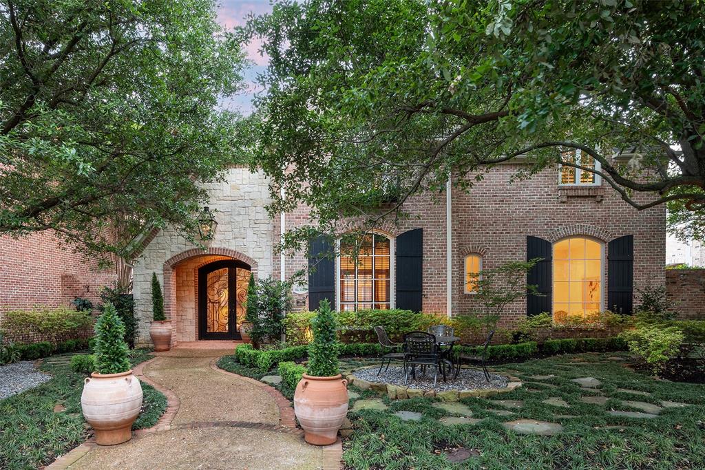 Lake Forest Ph C - Residential