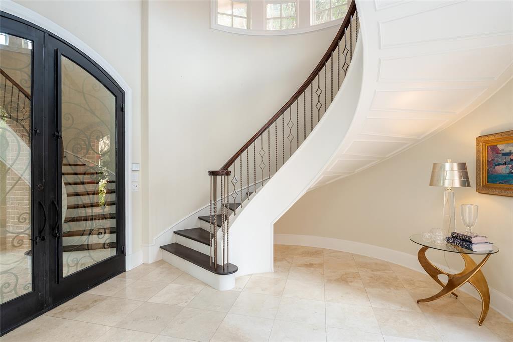 Lake Forest Ph C - Residential