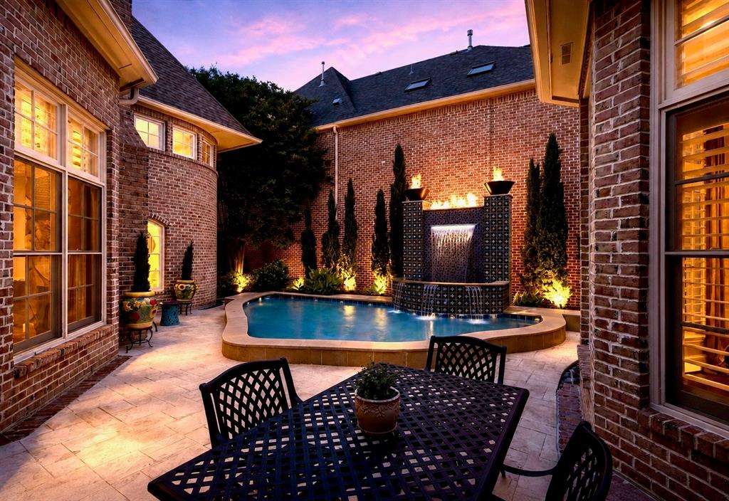 Lake Forest Ph C - Residential