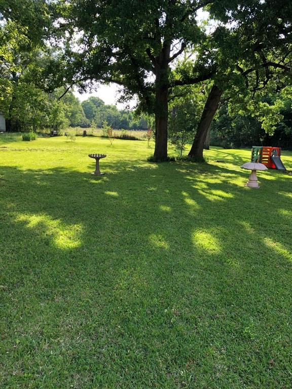 Woodland Acres - Residential