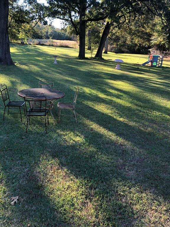 Woodland Acres - Residential