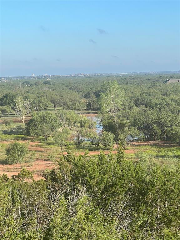 Coronado East - Land