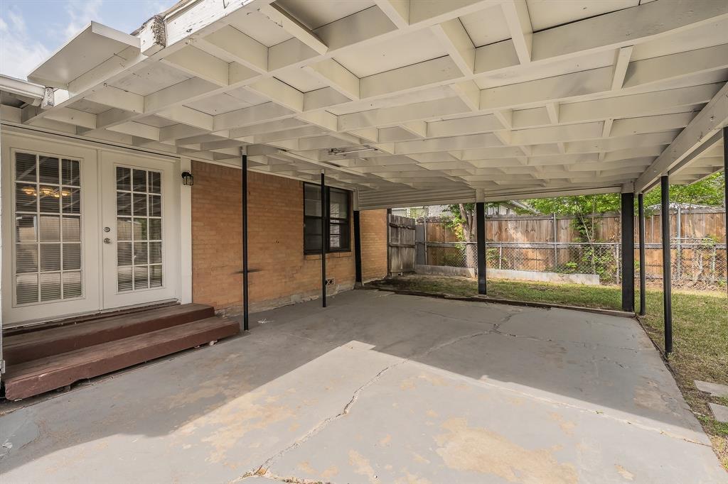 Browning Heights East - Residential