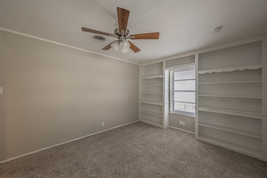 Browning Heights East - Residential