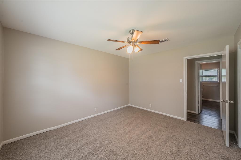 Browning Heights East - Residential