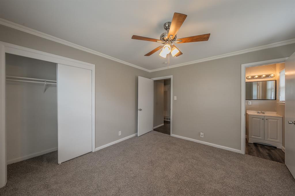 Browning Heights East - Residential
