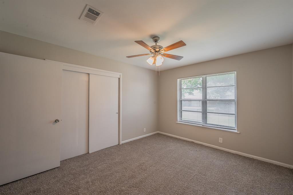 Browning Heights East - Residential