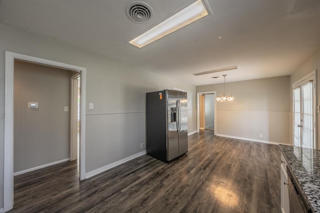 Browning Heights East - Residential