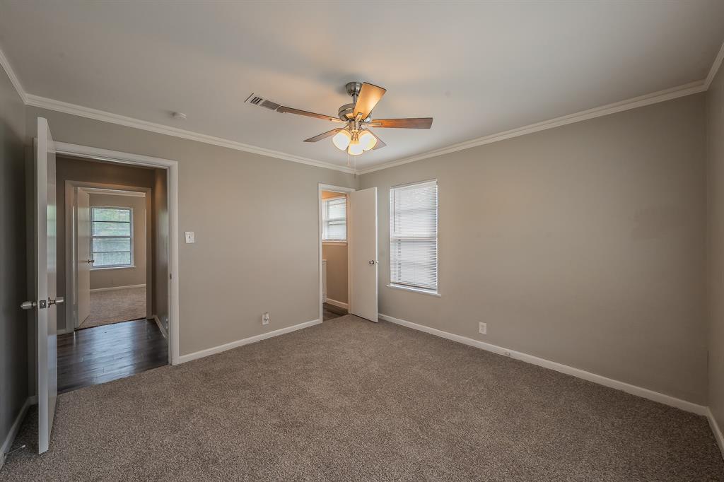 Browning Heights East - Residential
