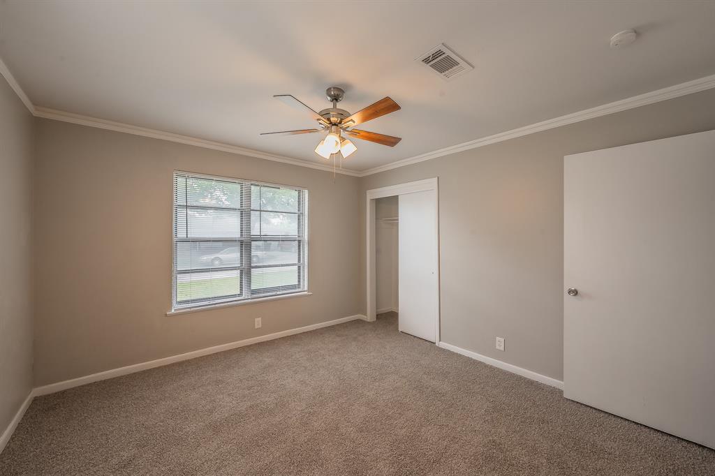 Browning Heights East - Residential