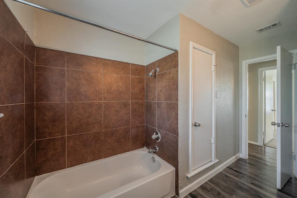 Browning Heights East - Residential