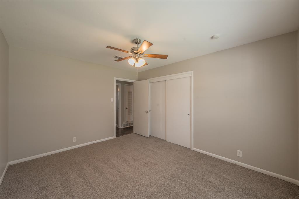 Browning Heights East - Residential