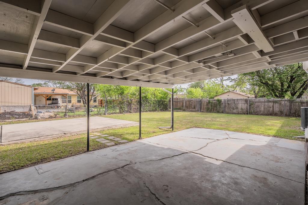 Browning Heights East - Residential