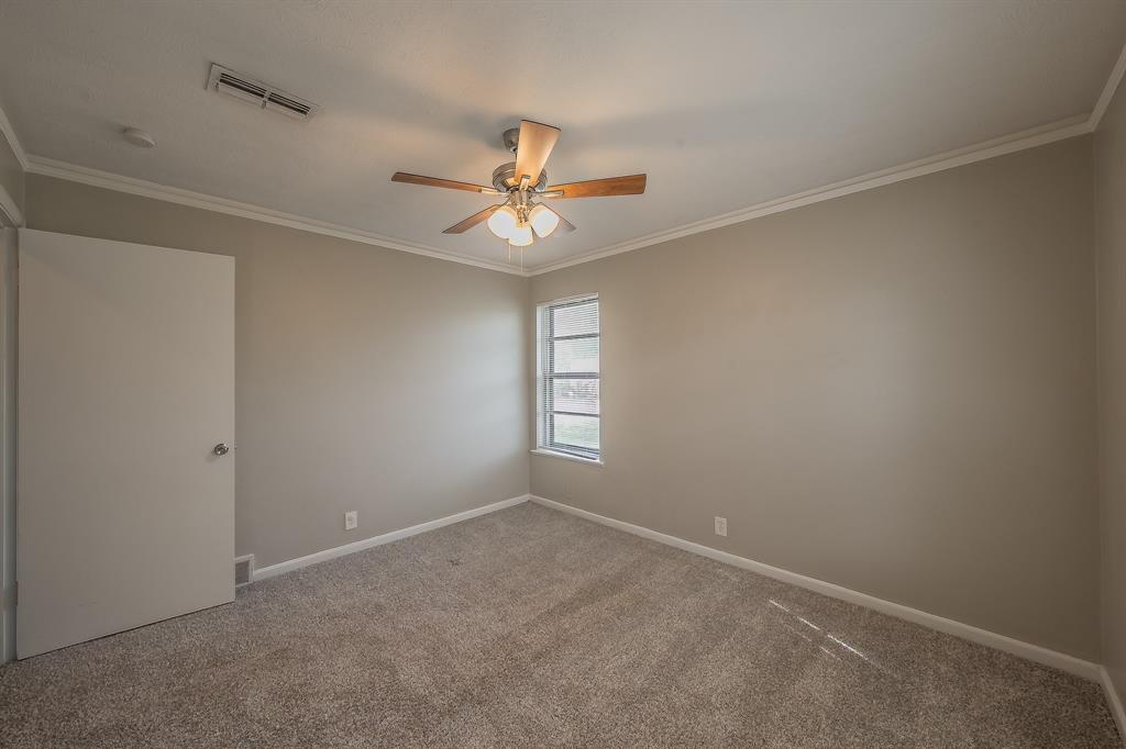 Browning Heights East - Residential