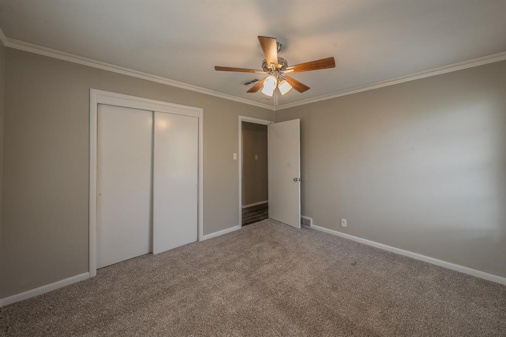 Browning Heights East - Residential