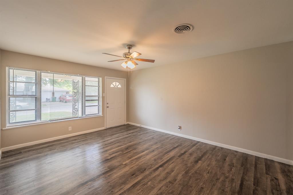 Browning Heights East - Residential