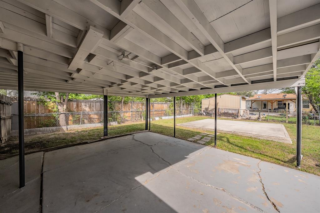 Browning Heights East - Residential