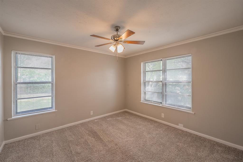 Browning Heights East - Residential