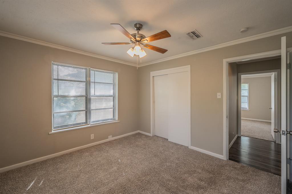 Browning Heights East - Residential