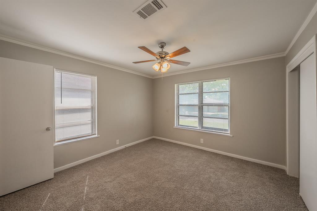 Browning Heights East - Residential