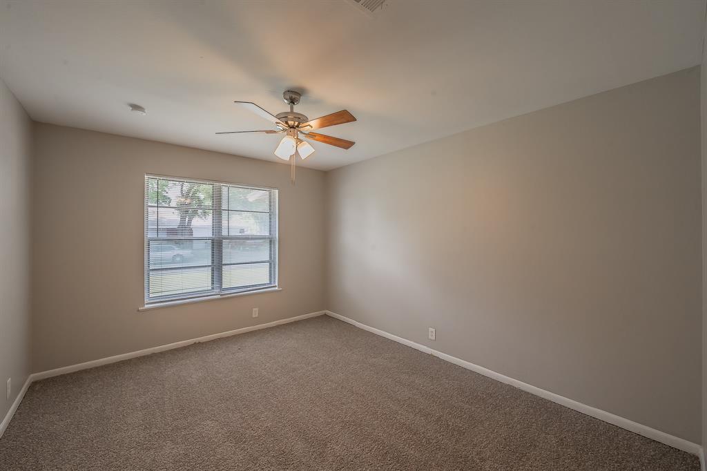 Browning Heights East - Residential