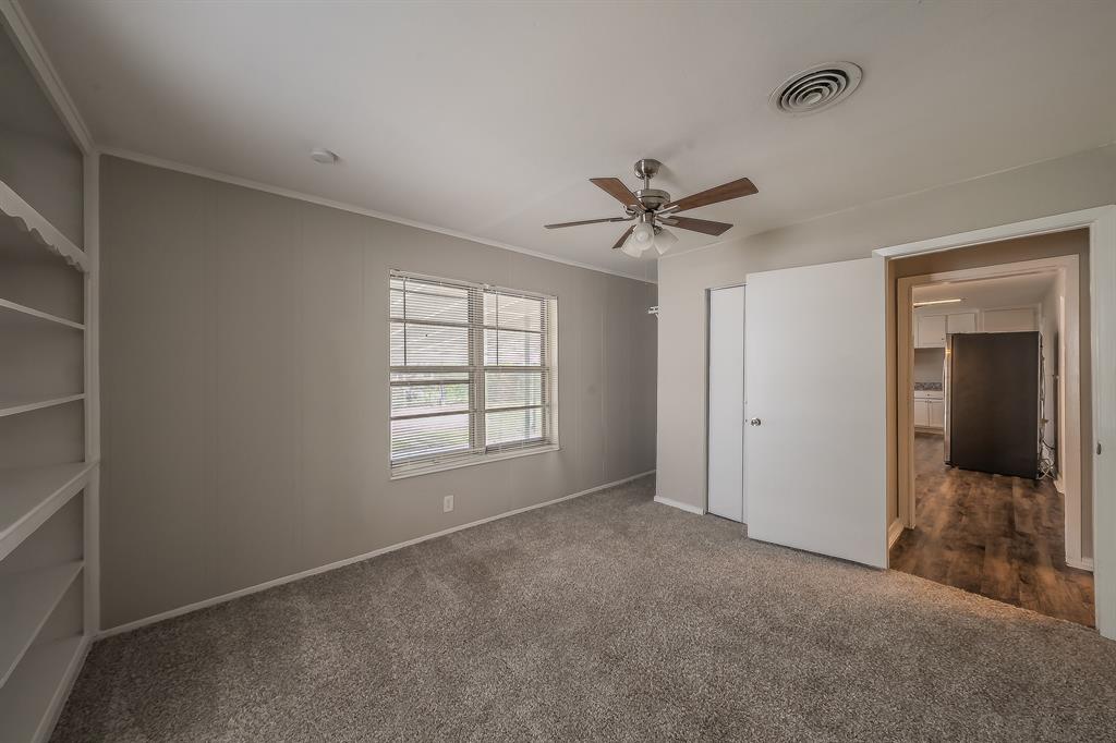 Browning Heights East - Residential