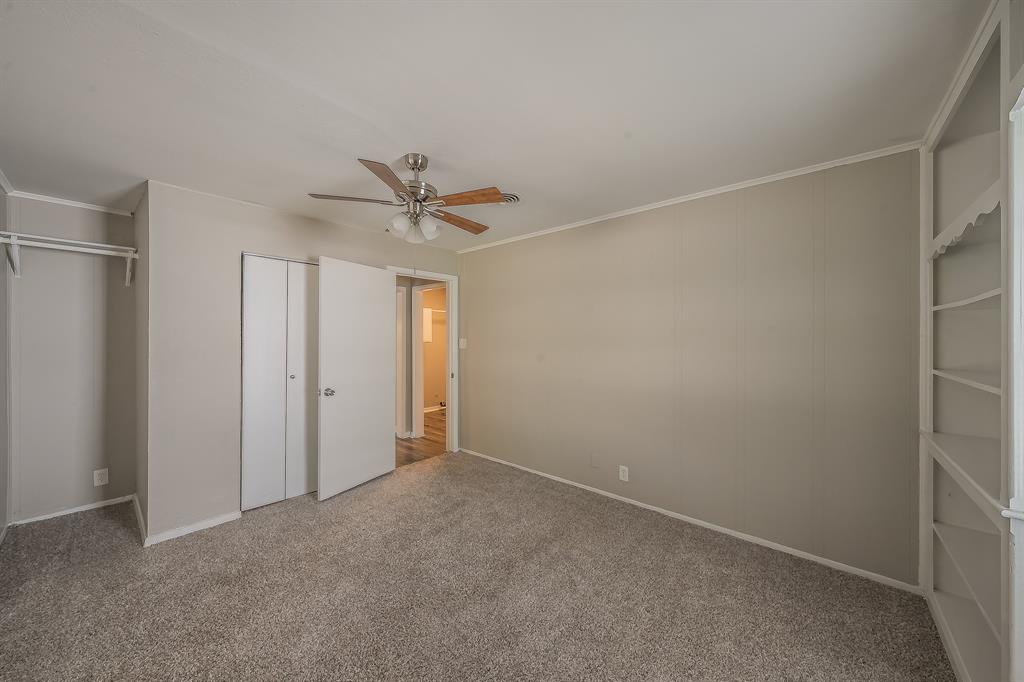 Browning Heights East - Residential