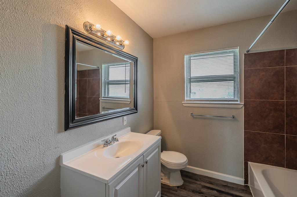 Browning Heights East - Residential