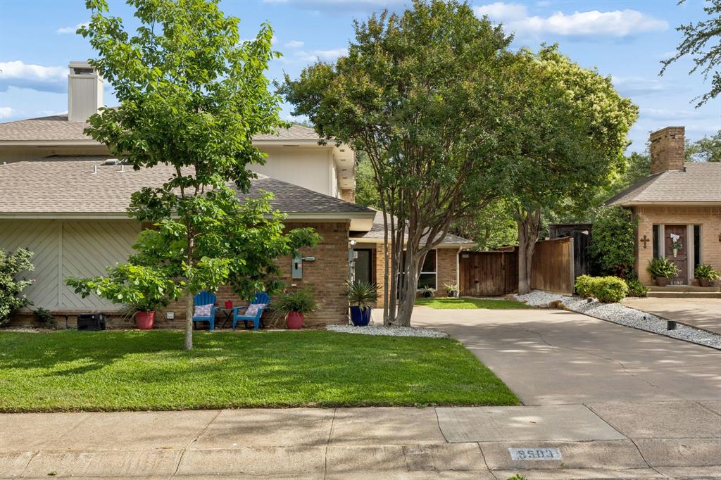 Royal Hlnds Village 02 - Residential