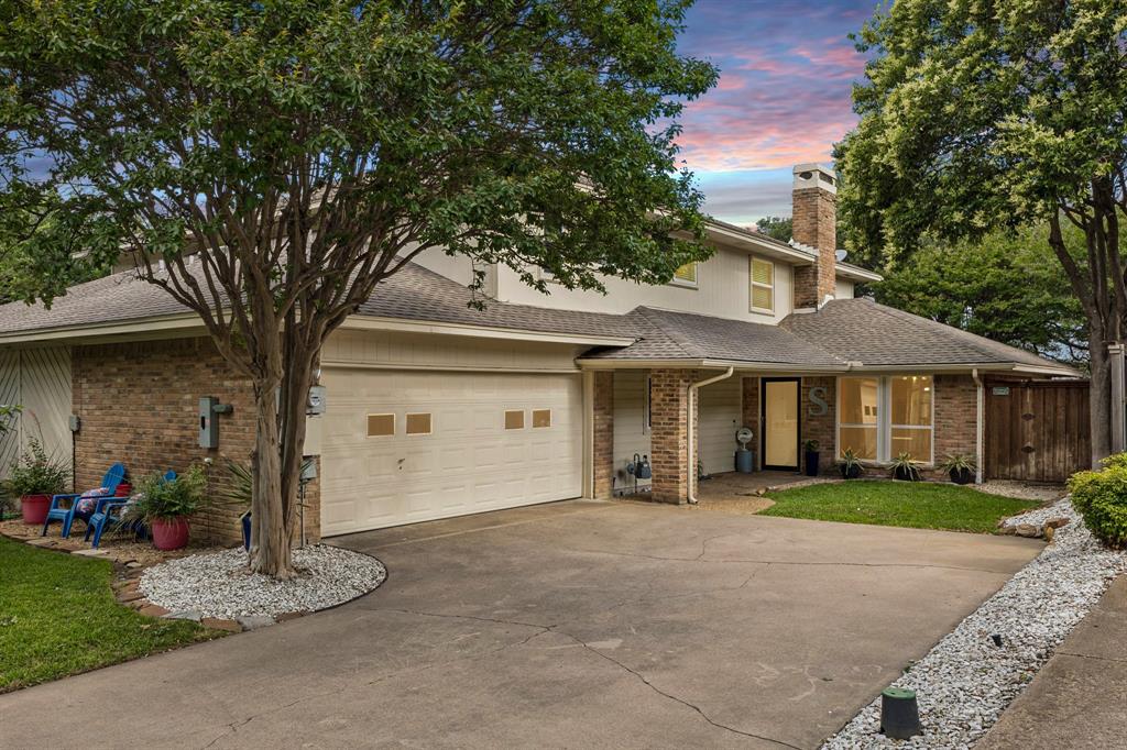 Royal Hlnds Village 02 - Residential