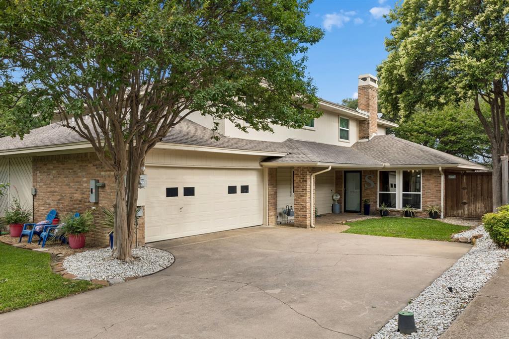 Royal Hlnds Village 02 - Residential