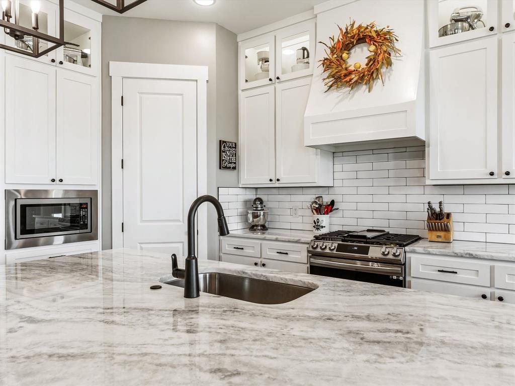 White Bluff #19 - Residential