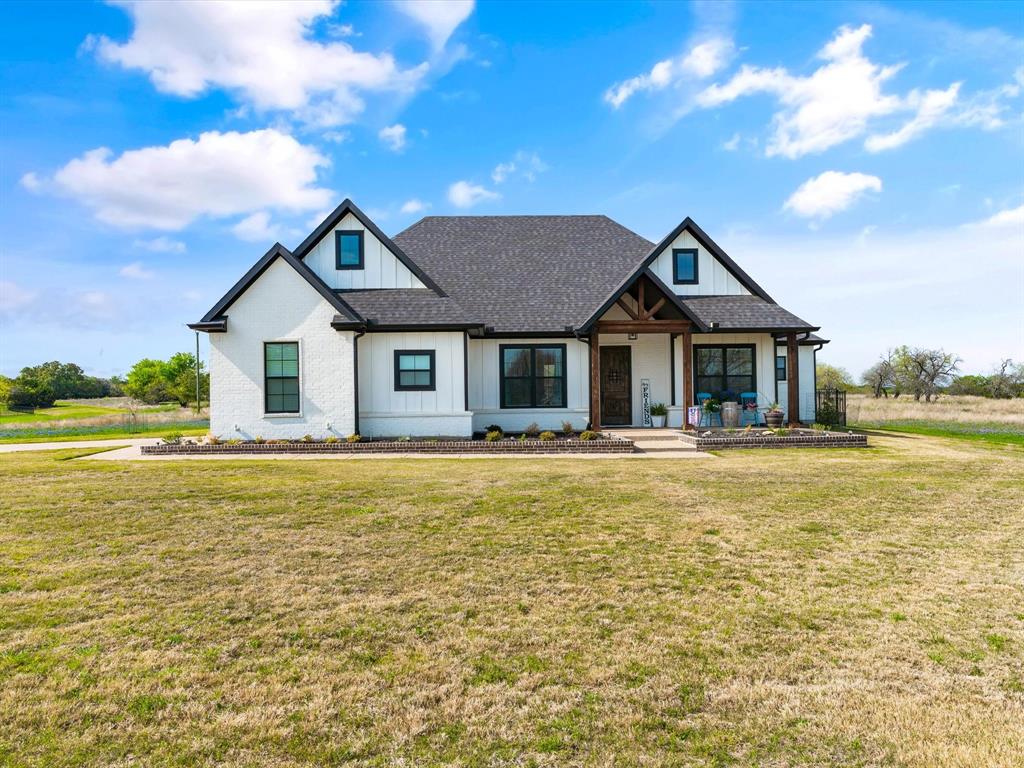 White Bluff #19 - Residential