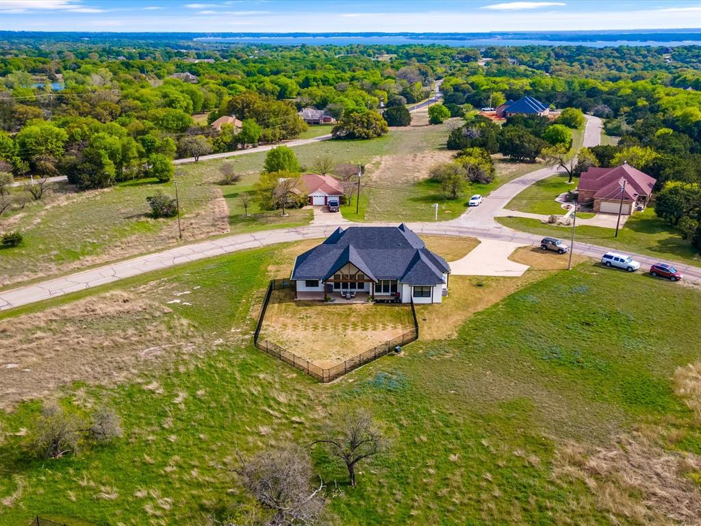 White Bluff #19 - Residential
