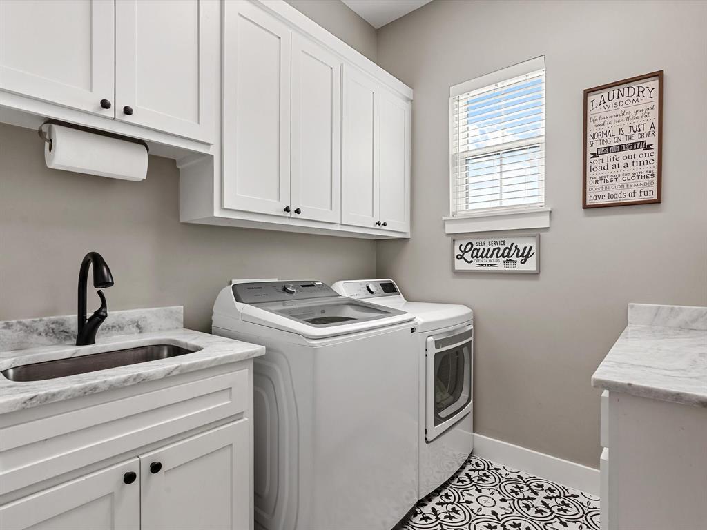 White Bluff #19 - Residential
