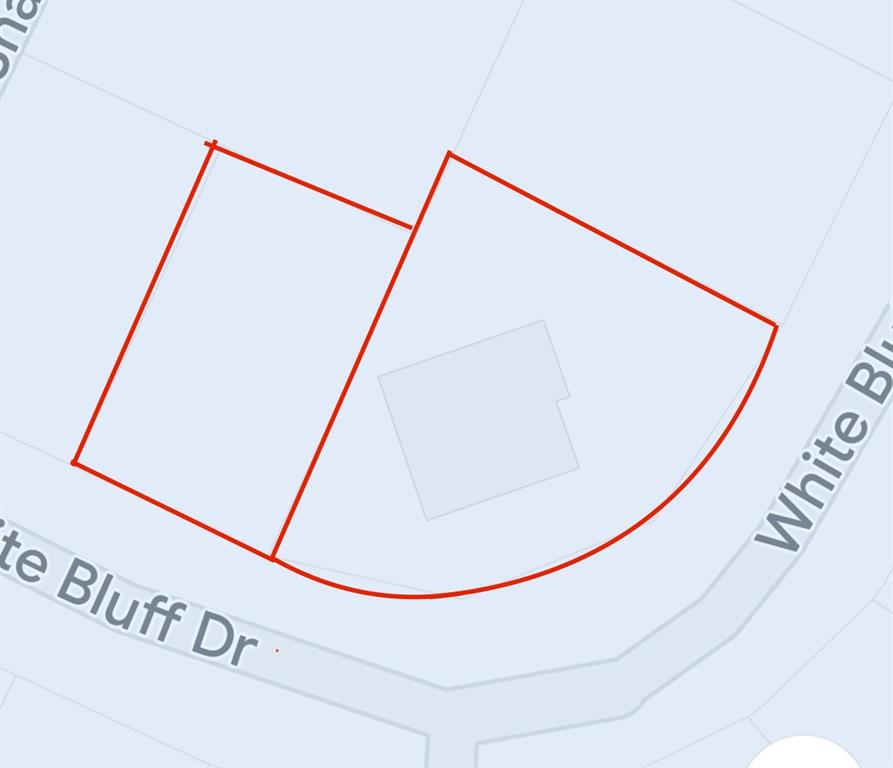 White Bluff #19 - Residential
