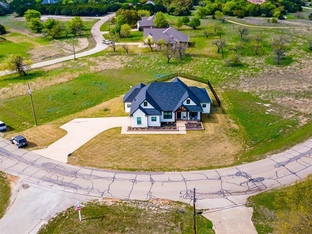 White Bluff #19 - Residential