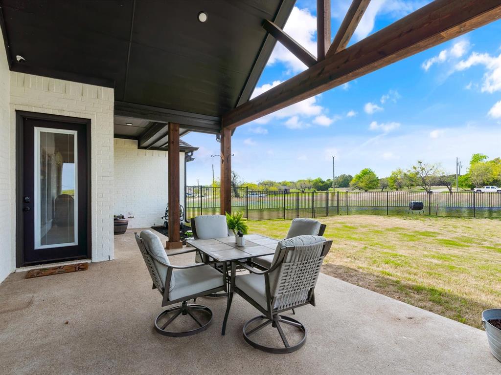White Bluff #19 - Residential