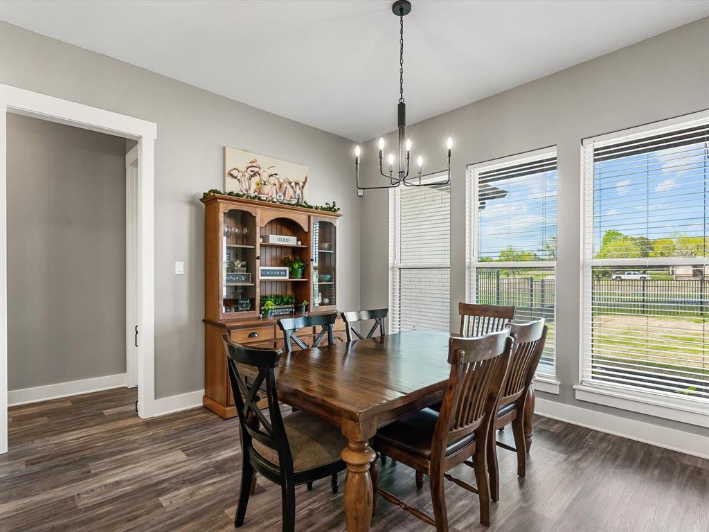 White Bluff #19 - Residential